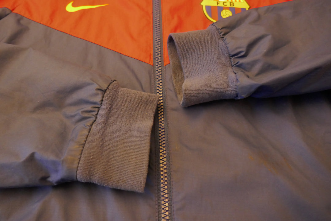 FC Barcelone - Veste _ (S) #03201