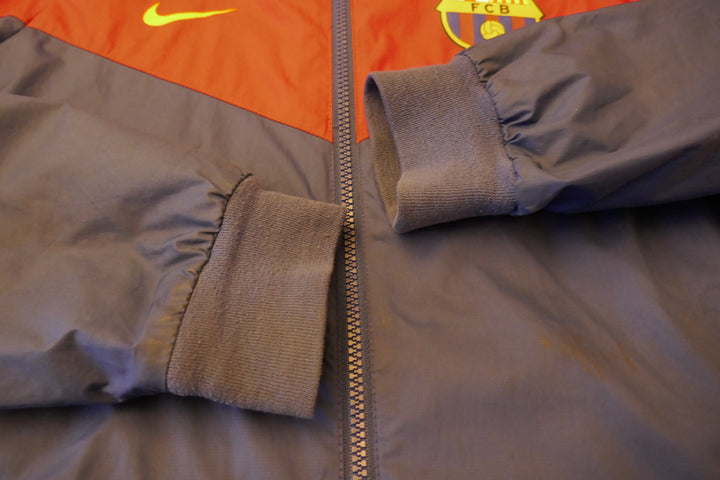 FC Barcelone - Veste _ (S) #03201