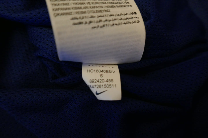 FC Barcelone - Veste _ (S) #03201