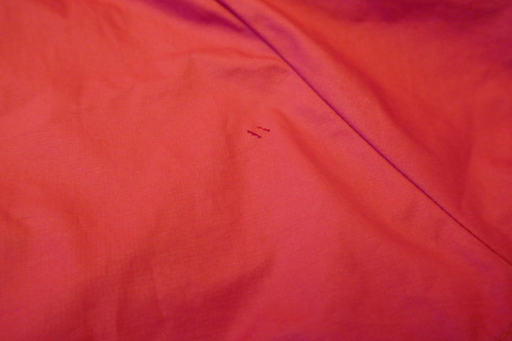 FC Barcelone - Veste _ (S) #03201