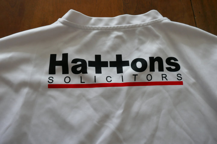St Helens RLFC 2009/10 - Maillot _ (XXL) #03189