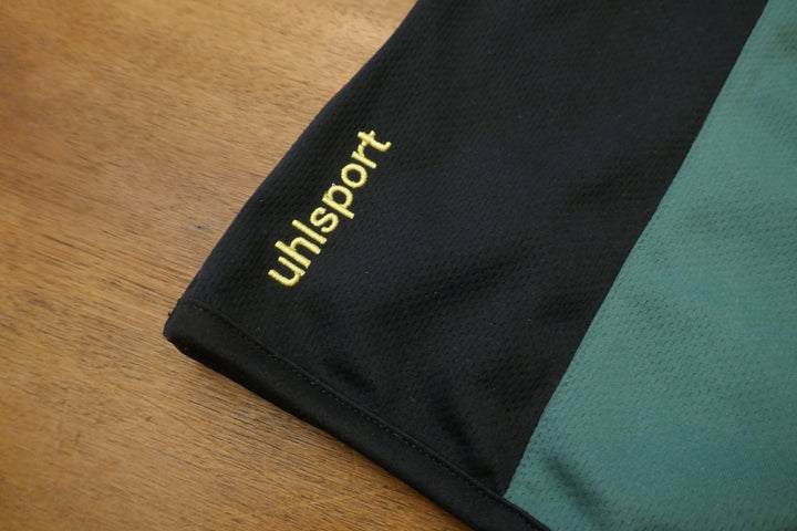 Jamaïque - Sweat _ (S) #03185