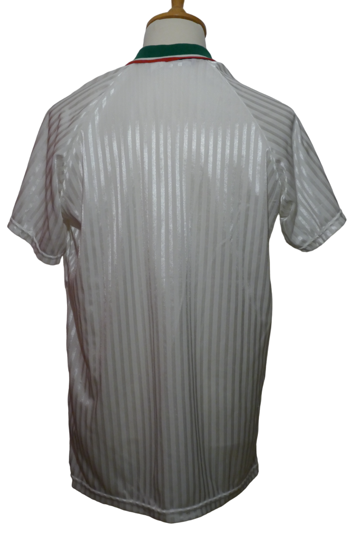 Italie - France 98 - Maillot _ (M) #03176