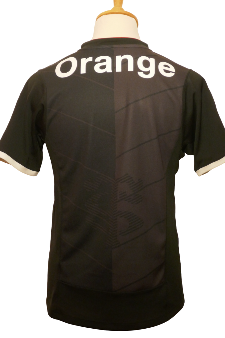 Stade Toulousain 2010/11 - Maillot _ (S) #03184