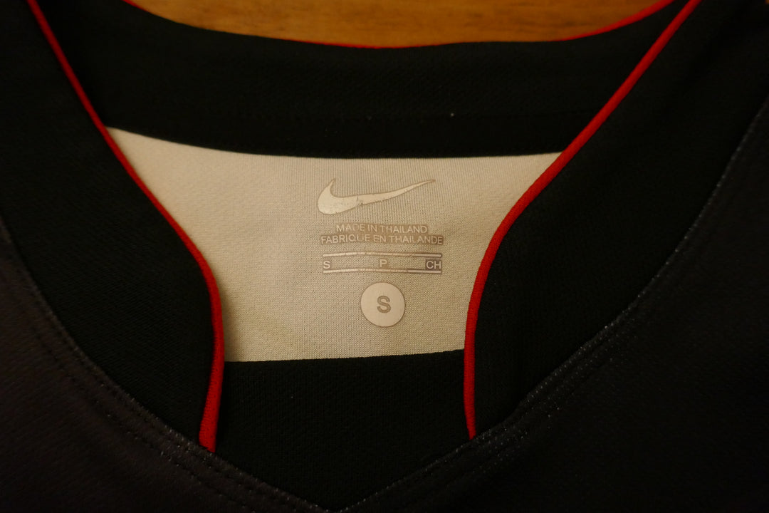 Stade Toulousain 2010/11 - Maillot _ (S) #03184