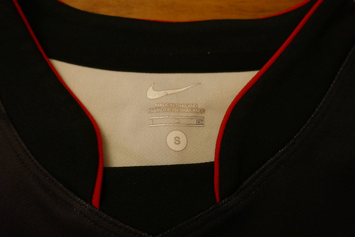 Stade Toulousain 2010/11 - Maillot _ (S) #03184