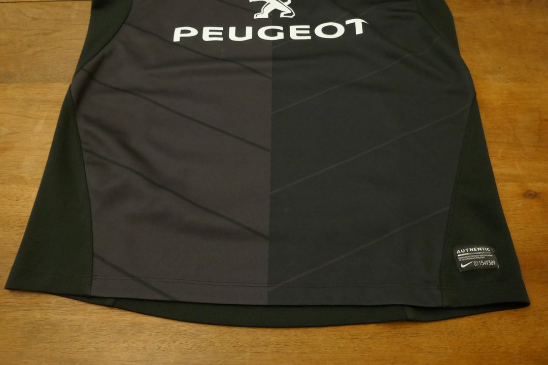 Stade Toulousain 2010/11 - Maillot _ (S) #03184