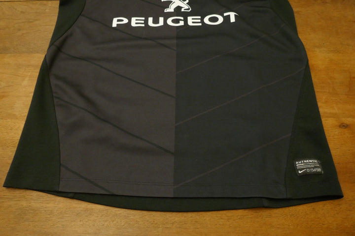 Stade Toulousain 2010/11 - Maillot _ (S) #03184