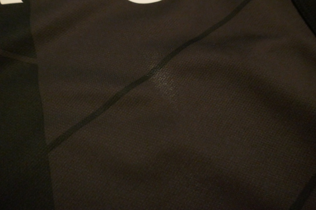 Stade Toulousain 2010/11 - Maillot _ (S) #03184