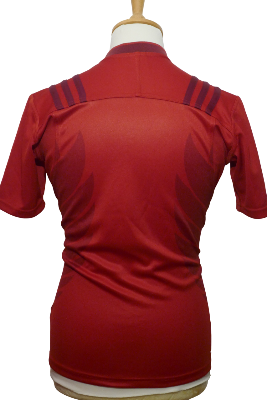 France 2015 - Maillot _ (S) #03204