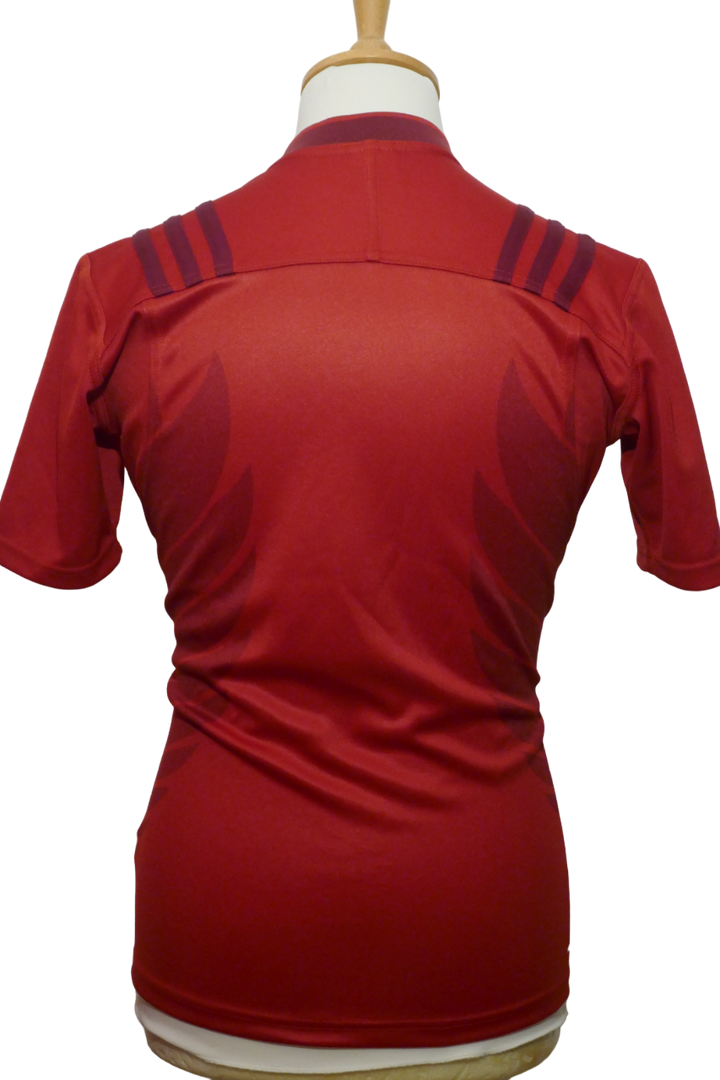 France 2015 - Maillot _ (S) #03204