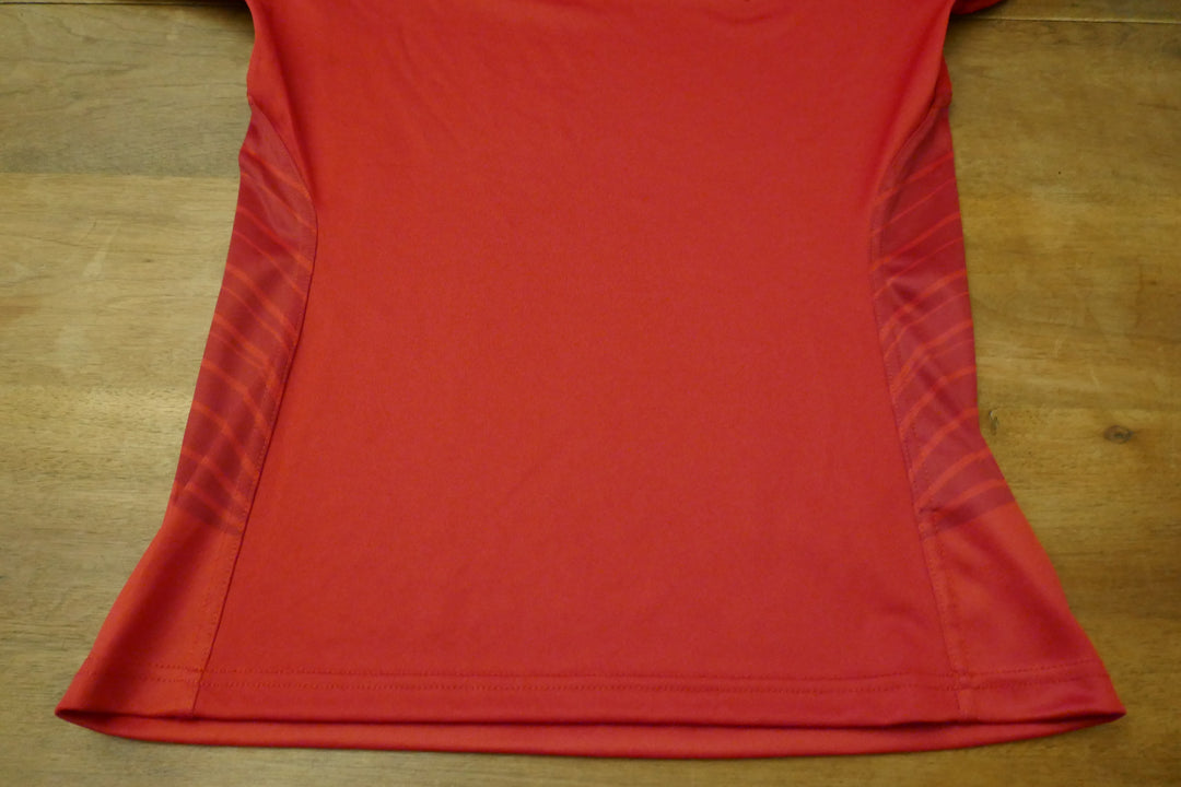France 2015 - Maillot _ (S) #03204