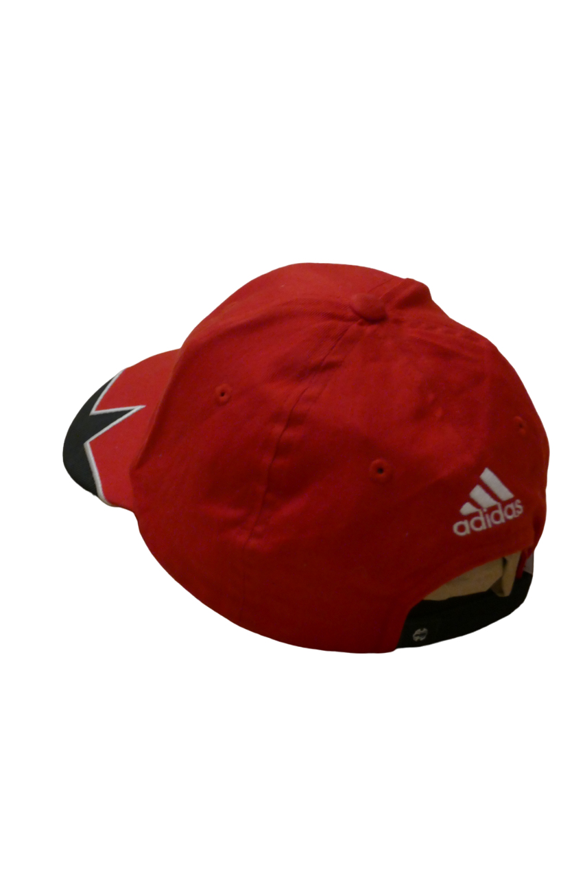 AC Milan - Casquette Champions League _ #03193