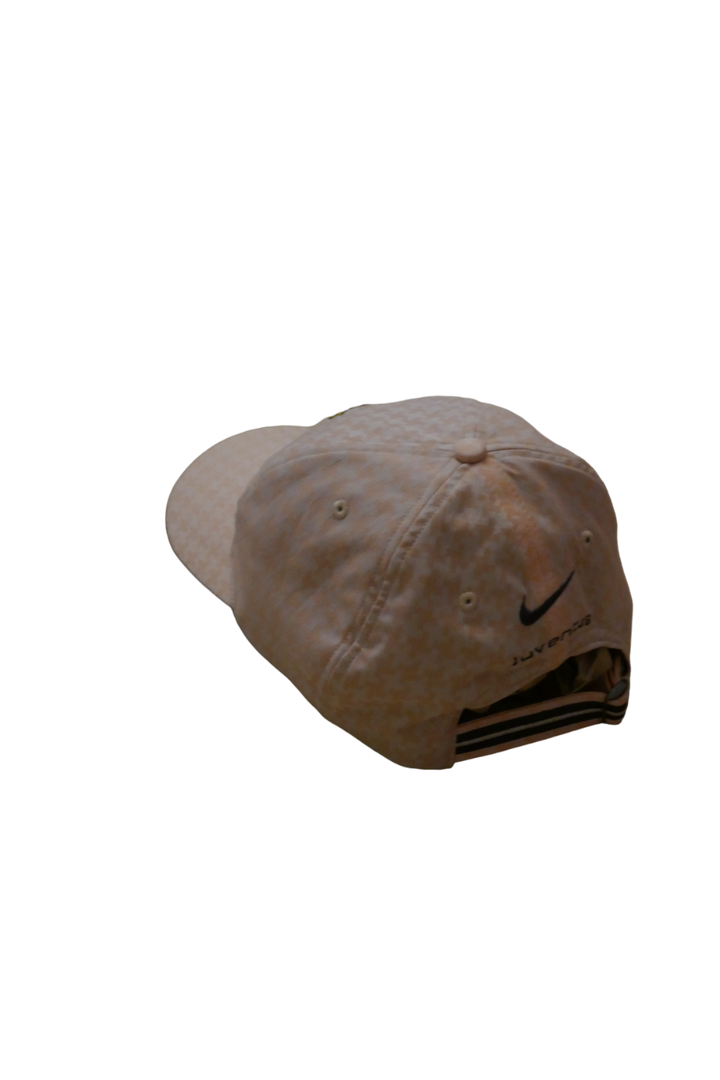 Juventus Turin - Casquette _ #03192