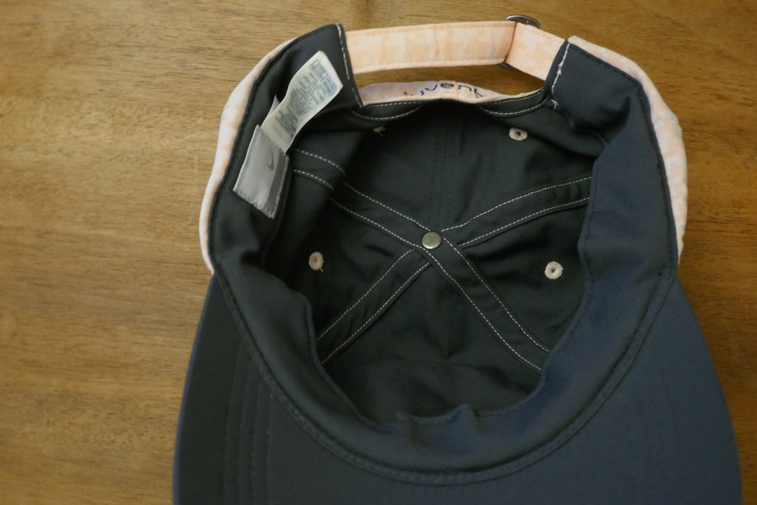 Juventus Turin - Casquette _ #03192