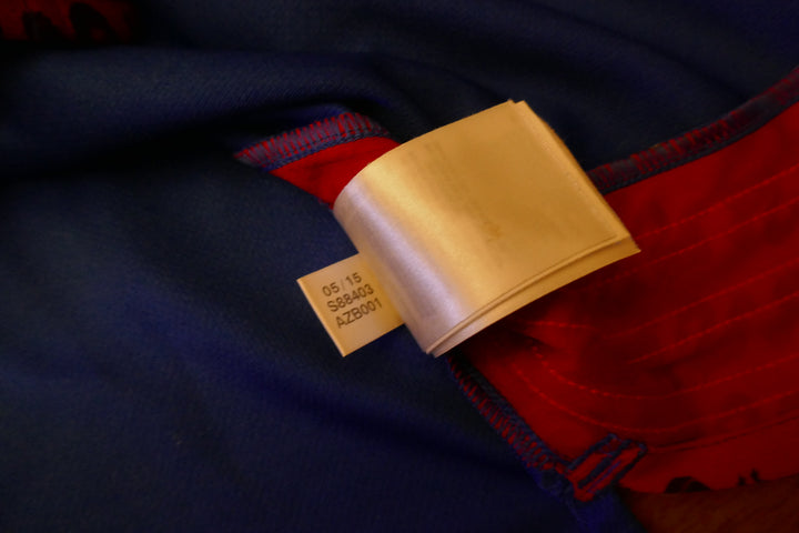 France 2016 - Maillot _ (S) #03209