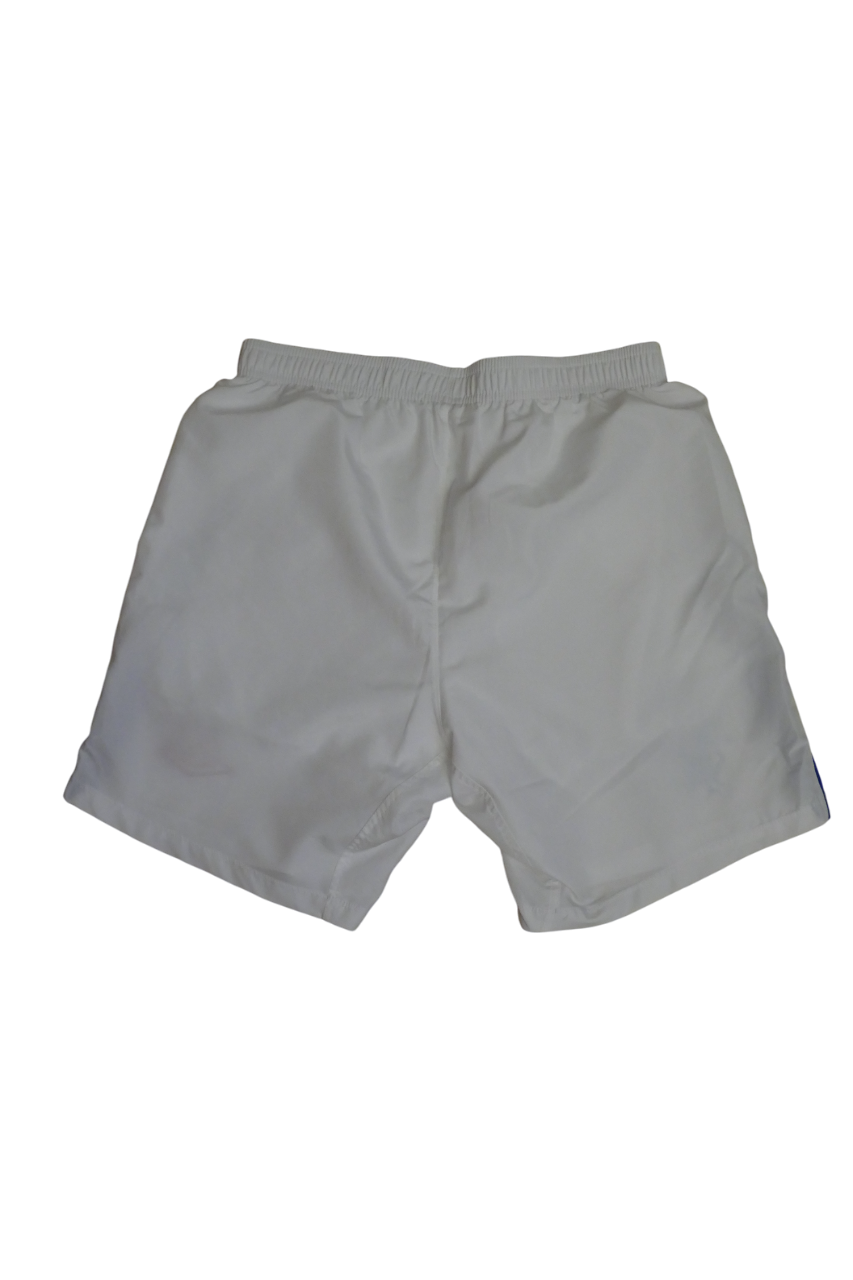 Glasgow Rangers - Short _ (S) #03231