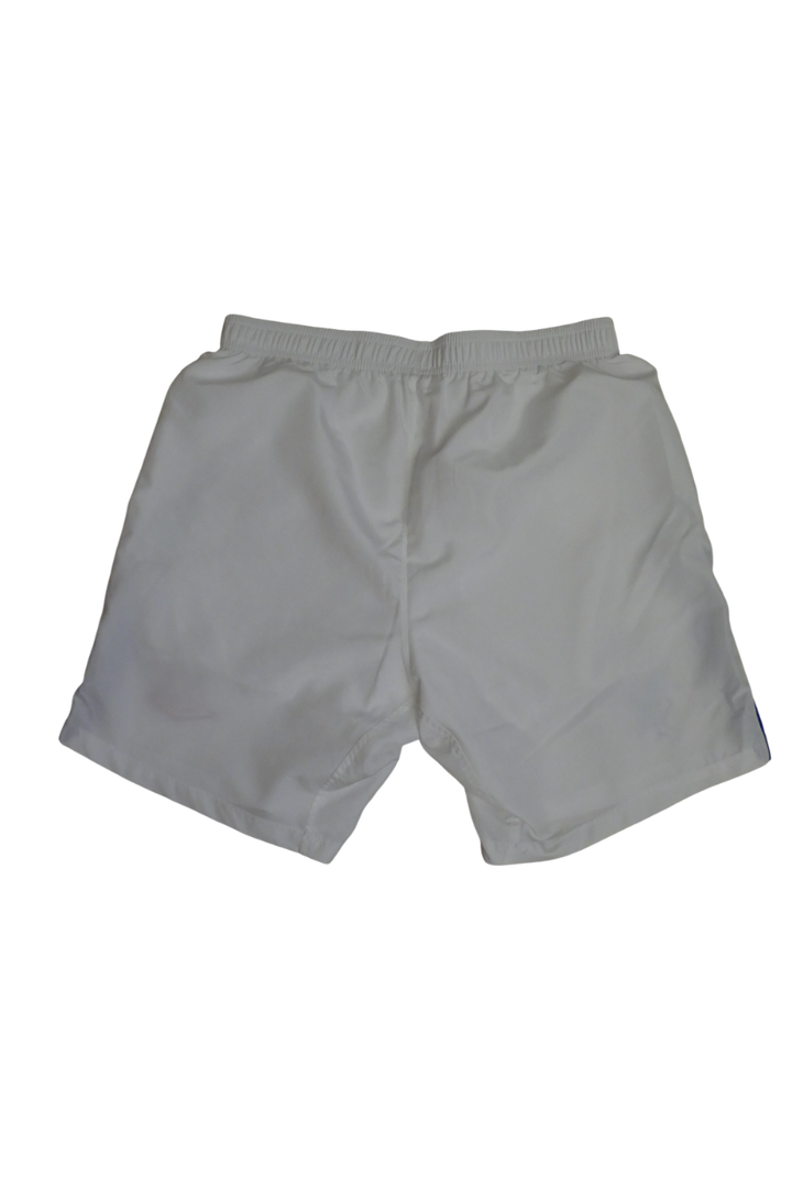 Glasgow Rangers - Short _ (S) #03231