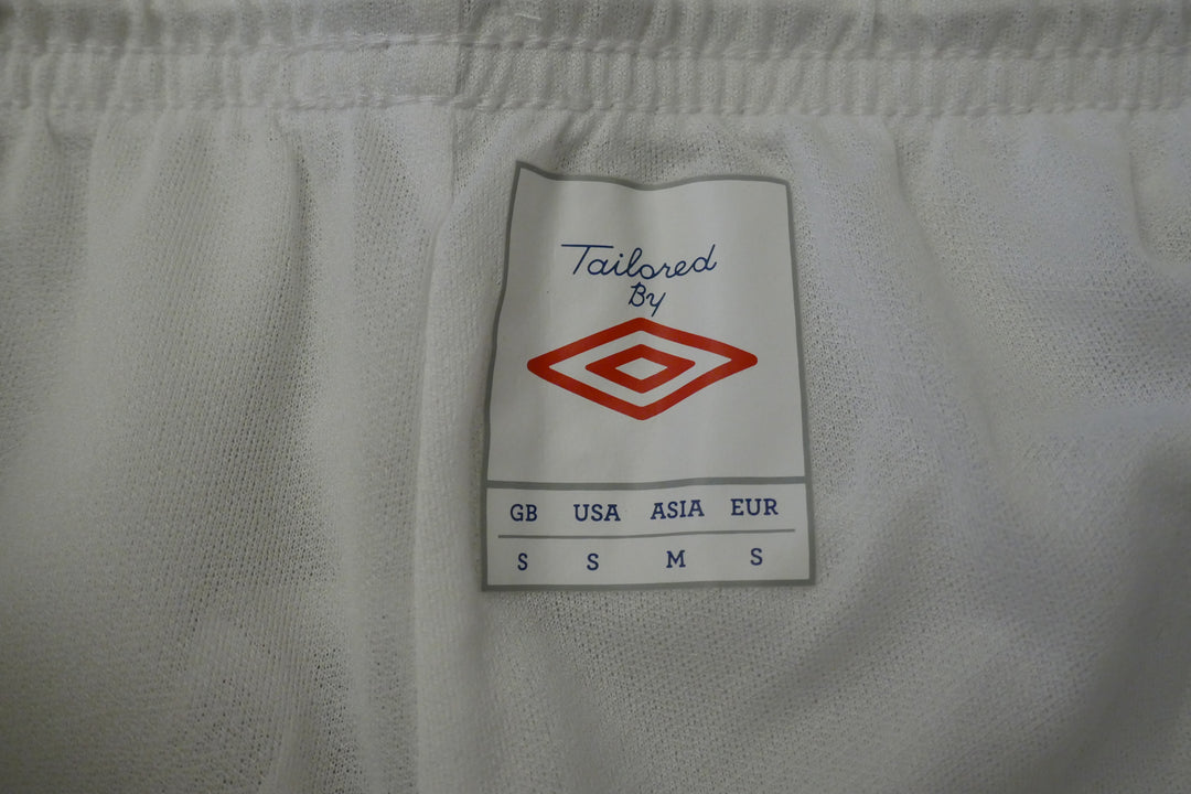 Glasgow Rangers - Short _ (S) #03231