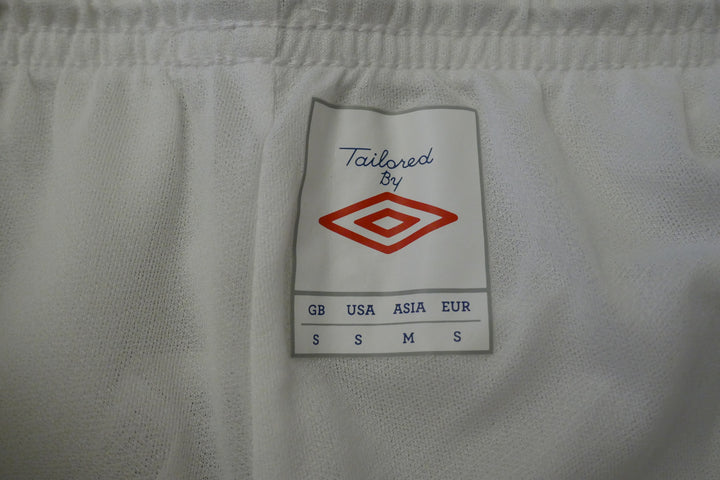 Glasgow Rangers - Short _ (S) #03231