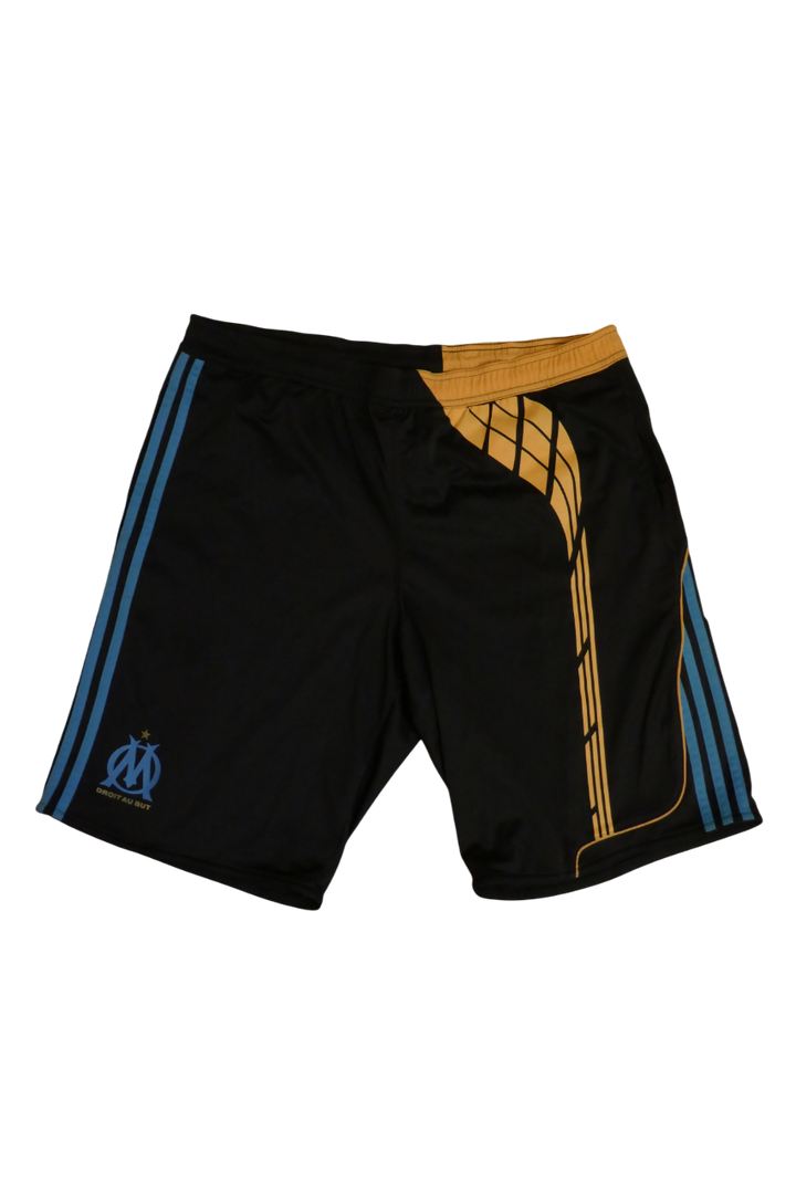 Olympique de Marseille - Short _ (XL) #03238
