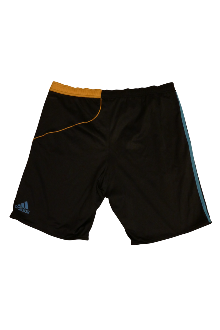 Olympique de Marseille - Short _ (XL) #03238