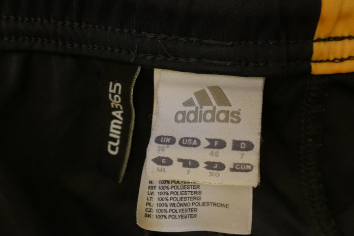 Olympique de Marseille - Short _ (XL) #03238