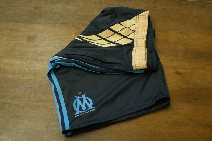 Olympique de Marseille - Short _ (XL) #03238