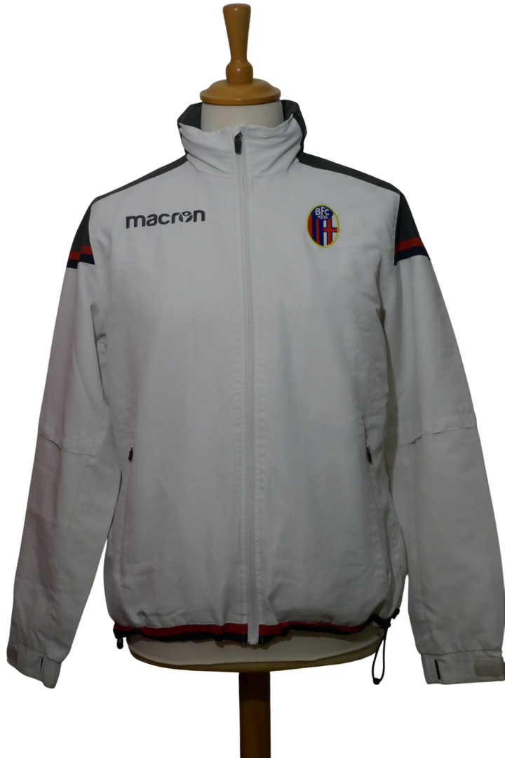 Bologne FC - Veste _ (M) #03228