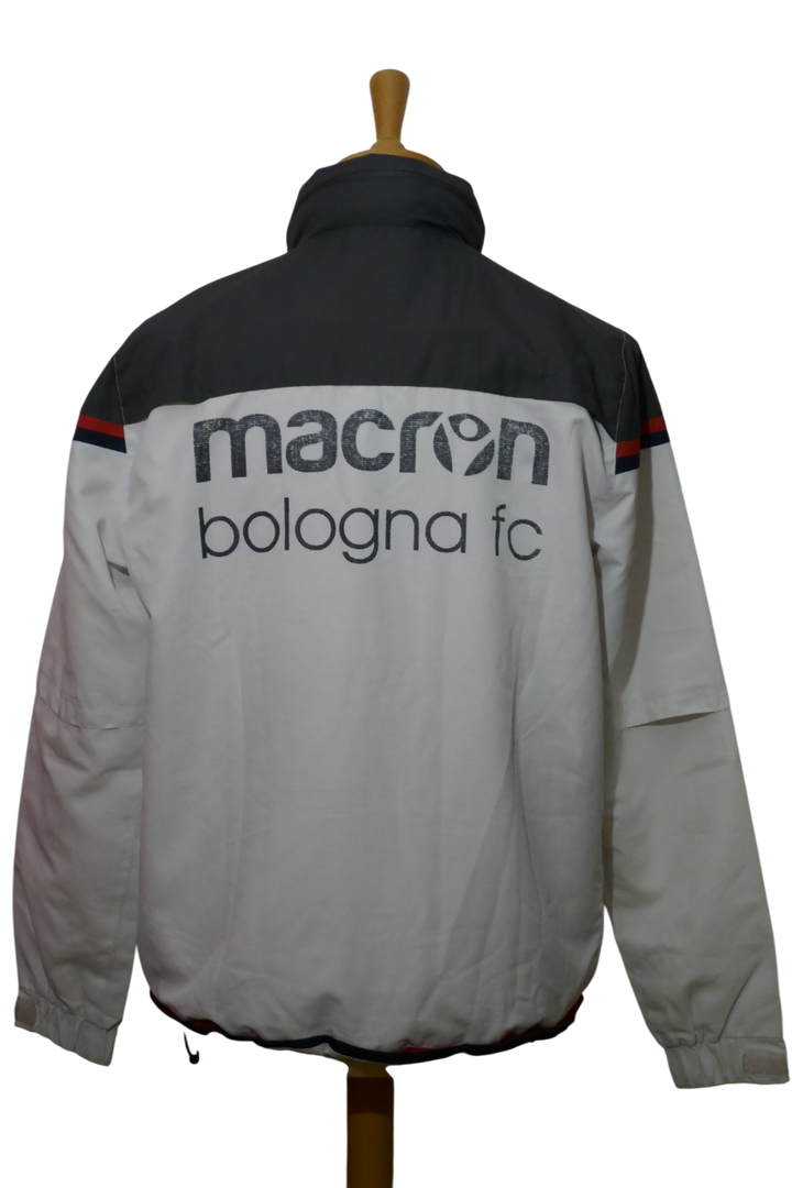 Bologne FC - Veste _ (M) #03228