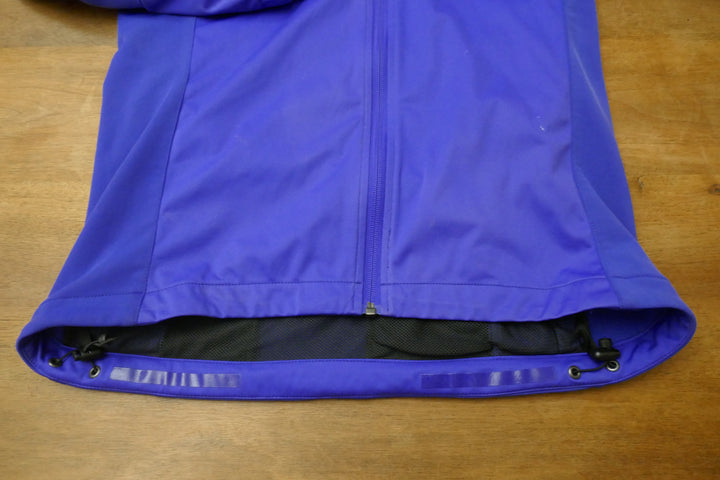 Biathlon - USA - Veste _ (L) #03233