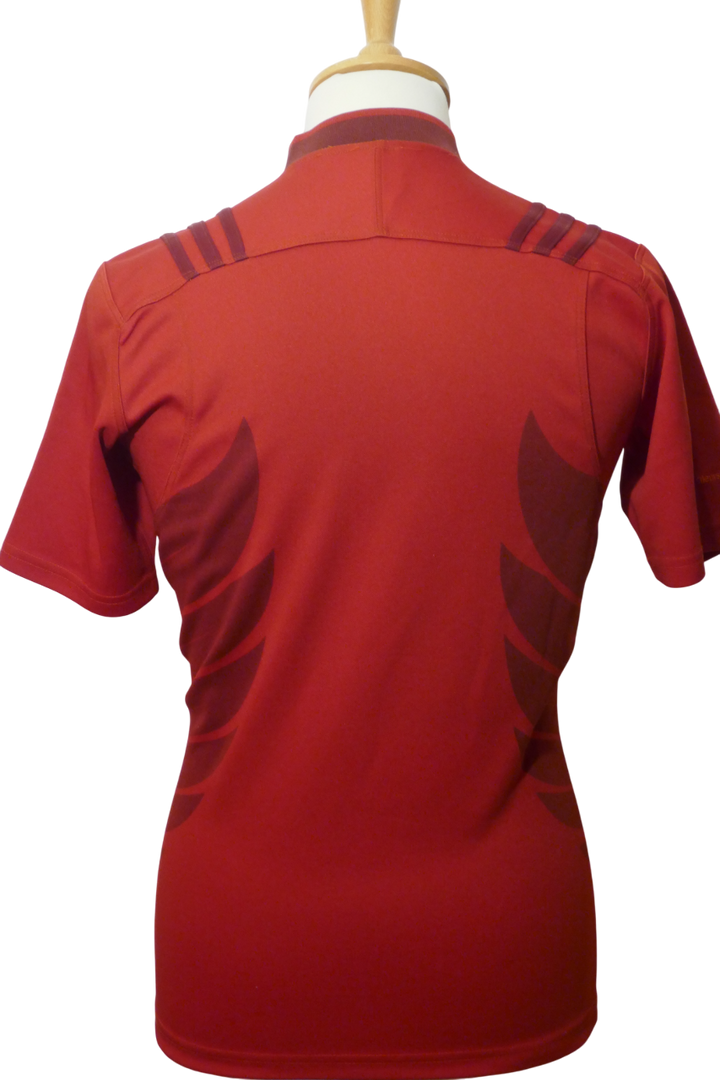 France 2015 - Maillot _ (M) #03239