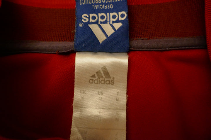 France 2015 - Maillot _ (M) #03239