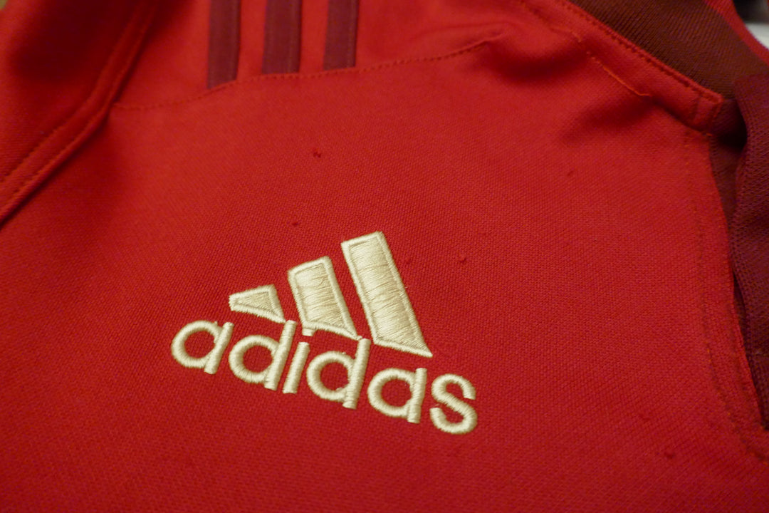 France 2015 - Maillot _ (M) #03239