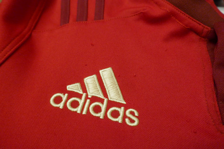 France 2015 - Maillot _ (M) #03239