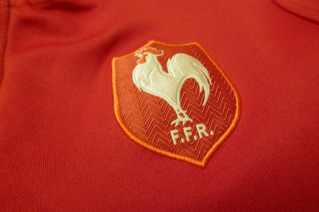 France 2015 - Maillot _ (M) #03239