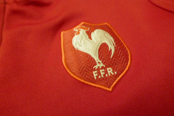 France 2015 - Maillot _ (M) #03239