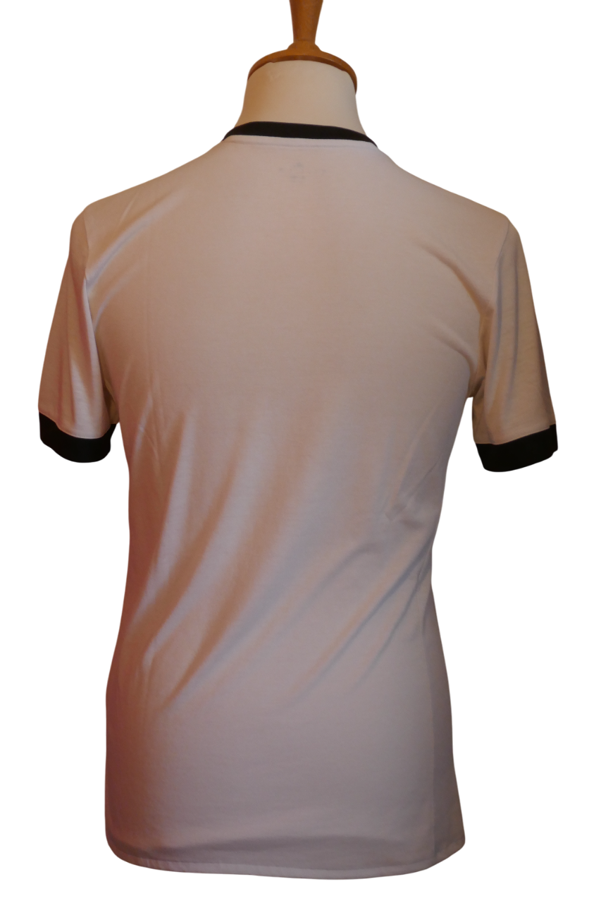 Allemagne - T-Shirt _ (M) #03241