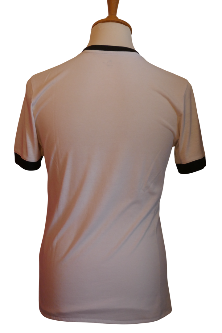 Allemagne - T-Shirt _ (M) #03241