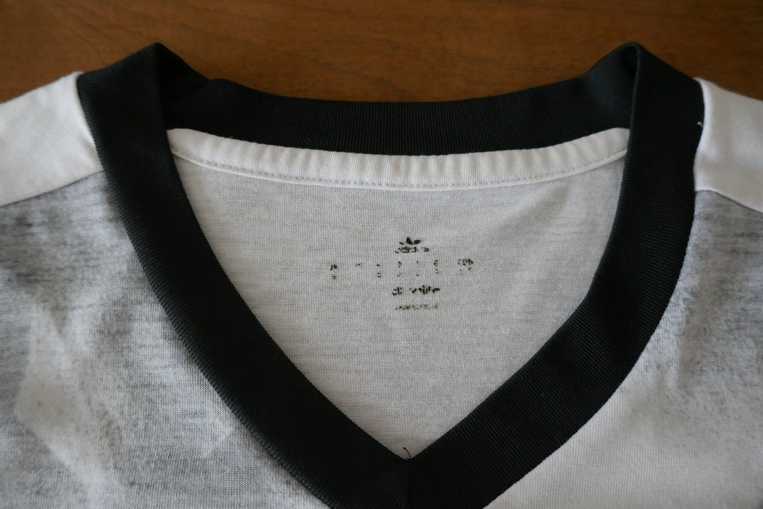 Allemagne - T-Shirt _ (M) #03241