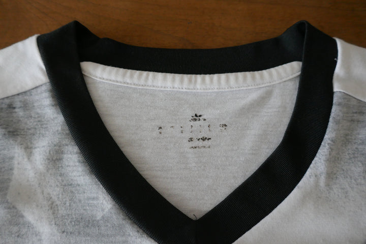 Allemagne - T-Shirt _ (M) #03241