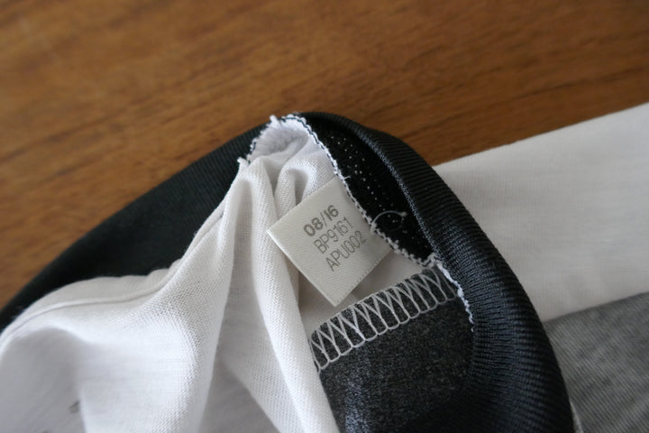 Allemagne - T-Shirt _ (M) #03241