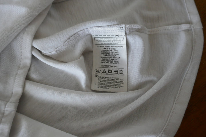 Allemagne - T-Shirt _ (M) #03241