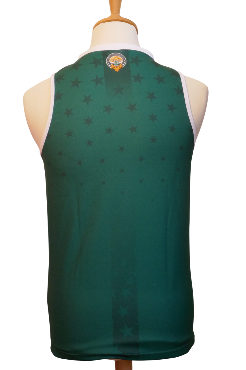 Le Portel Cote d'Opale 2023/24 - Maillot _ (S) #03199