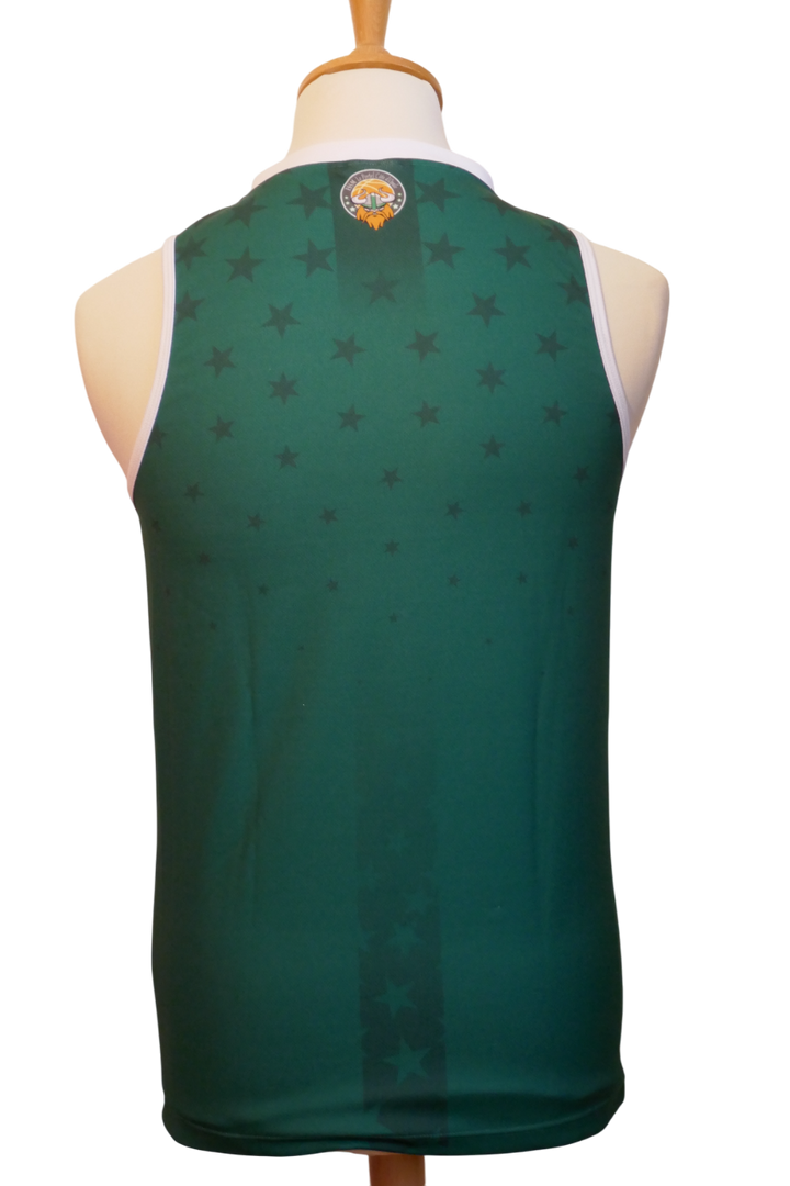 Le Portel Cote d'Opale 2023/24 - Maillot _ (S) #03199