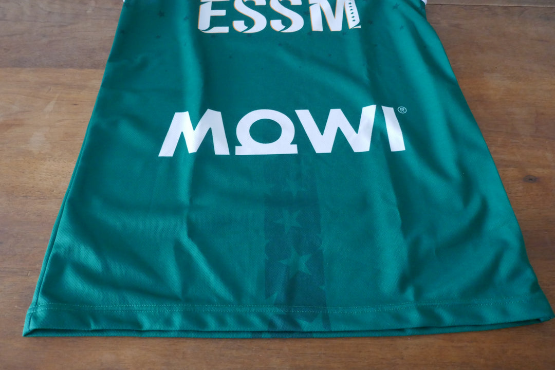 Le Portel Cote d'Opale 2023/24 - Maillot _ (S) #03199