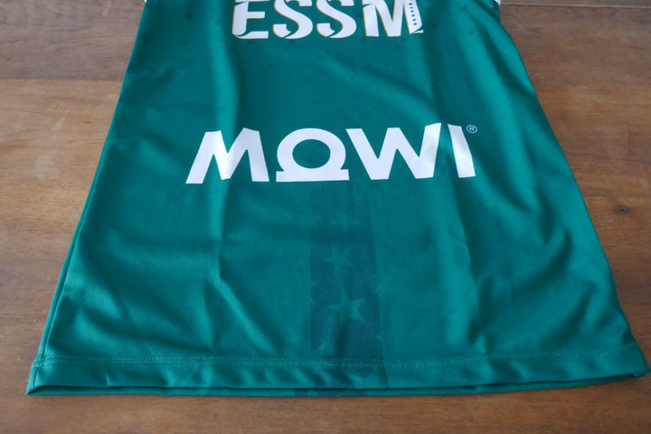 Le Portel Cote d'Opale 2023/24 - Maillot _ (S) #03199