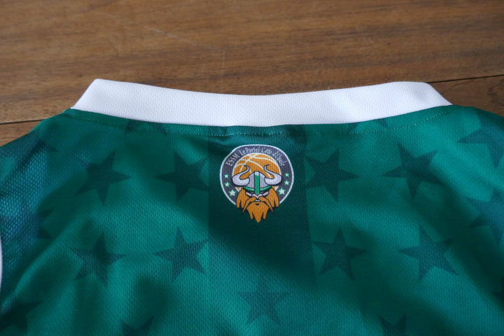 Le Portel Cote d'Opale 2023/24 - Maillot _ (S) #03199