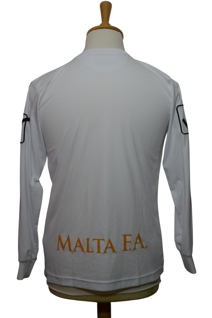 Malte - Maillot _ (M) #03245