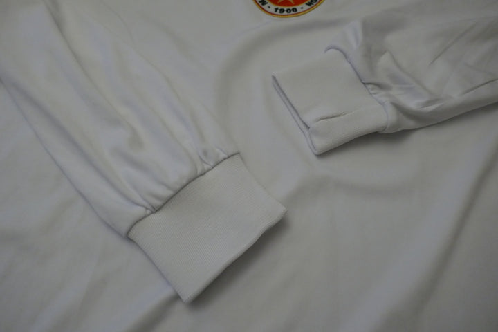 Malte - Maillot _ (M) #03245